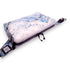 WIM WORKS Chillán FannyPack 143